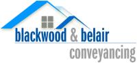 Blackwood and Belair Conveyancing image 3